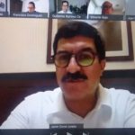 WhatsApp Image 2020 07 03 at 20.18.06