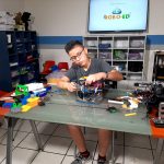 WhatsApp Image 2020 07 06 at 12.07.57 PM 1