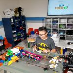 WhatsApp Image 2020 07 06 at 12.07.59 PM 1