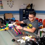 WhatsApp Image 2020 07 06 at 12.08.00 PM 1