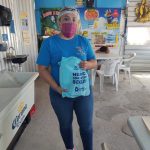 WhatsApp Image 2020 07 06 at 2.11.19 PM