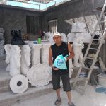 WhatsApp Image 2020 07 06 at 2.11.28 PM 1