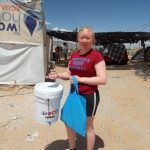 WhatsApp Image 2020 07 06 at 2.11.31 PM