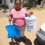 WhatsApp Image 2020 07 06 at 2.11.32 PM 1