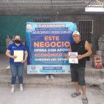 WhatsApp Image 2020 07 06 at 2.11.33 PM