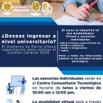 WhatsApp Image 2020 07 07 at 10.44.29 AM