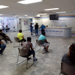 WhatsApp Image 2020 07 07 at 12.54.08 PM 1