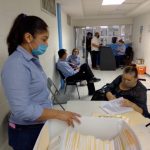 WhatsApp Image 2020 07 07 at 12.54.08 PM