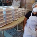 WhatsApp Image 2020 07 07 at 2.47.29 PM 1