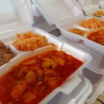 WhatsApp Image 2020 07 07 at 2.47.29 PM