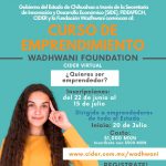 Invita SIDE al curso virtual para emprendimiento de negocios 1 WhatsApp Image 2020 07 07 at 9.16.56 AM 1