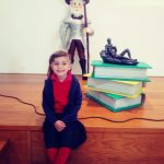 WhatsApp Image 2020 07 08 at 12.32.51 PM 1