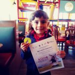 WhatsApp Image 2020 07 08 at 12.32.51 PM