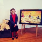 WhatsApp Image 2020 07 08 at 12.32.52 PM 1