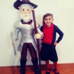 WhatsApp Image 2020 07 08 at 12.32.52 PM