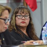 WhatsApp Image 2020 07 08 at 2.13.29 PM