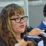 WhatsApp Image 2020 07 08 at 2.13.30 PM