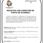 WhatsApp Image 2020 07 08 at 2.22.59 PM