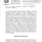 WhatsApp Image 2020 07 08 at 2.23.00 PM