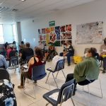 WhatsApp Image 2020 07 09 at 3.50.50 PM