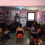 WhatsApp Image 2020 07 09 at 3.50.51 PM