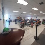 WhatsApp Image 2020 07 09 at 3.50.52 PM 1