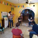 WhatsApp Image 2020 07 09 at 3.51.15 PM