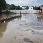 Evalúa Protección Civil daños por lluvias en el municipio de Ocampo 1 WhatsApp Image 2020 07 10 at 9.41.12 AM