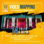 WhatsApp Image 2020 07 14 at 10.42.57 AM