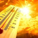 ALERTA AMARILLA en el todo el estado por calor extremo, viento, lluvias y tolvaneras 2 WhatsApp Image 2020 07 14 at 3.53.43 PM 1 e1691354247238