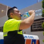 ALERTA AMARILLA en el todo el estado por calor extremo, viento, lluvias y tolvaneras 1 WhatsApp Image 2020 07 14 at 3.53.43 PM 2