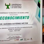 WhatsApp Image 2020 07 15 at 10.59.46 AM 1