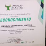 WhatsApp Image 2020 07 15 at 10.59.46 AM