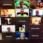 WhatsApp Image 2020 07 15 at 10.59.46 AM 3