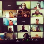 WhatsApp Image 2020 07 15 at 10.59.47 AM 1