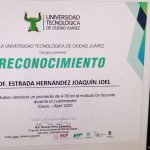 WhatsApp Image 2020 07 15 at 10.59.47 AM