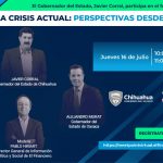 WhatsApp Image 2020 07 15 at 11.51.51 AM