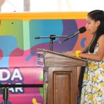 WhatsApp Image 2020 07 17 at 10.46.38