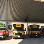 WhatsApp Image 2020 07 17 at 10.46.41