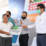 WhatsApp Image 2020 07 17 at 10.46.44