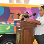 WhatsApp Image 2020 07 17 at 10.46.47