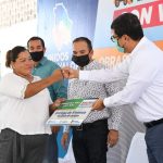 WhatsApp Image 2020 07 17 at 10.46.49