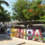 WhatsApp Image 2020 07 17 at 10.46.51