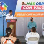 WhatsApp Image 2020 07 17 at 10.54.45 1