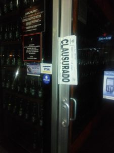 WhatsApp Image 2020 07 17 at 13.38.27