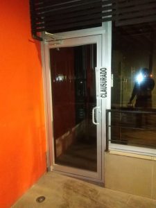 WhatsApp Image 2020 07 17 at 13.38.431