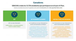 WhatsApp Image 2020 07 17 at 6.33.11 PM