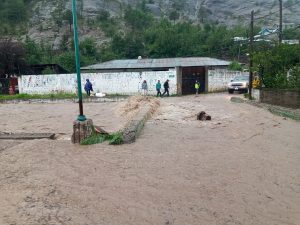 WhatsApp Image 2020 07 19 at 4.50.44 PM