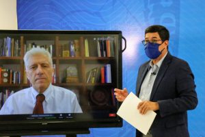 WhatsApp Image 2020 07 20 at 8.22.35 AM