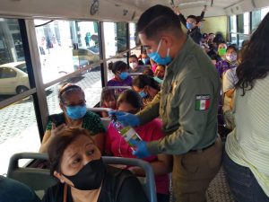 WhatsApp Image 2020 07 23 at 09.59.12 1